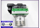 MERCEDES W907 ABS 0265957201 9079008607 9079007806 9079007606 9079007406 9079001602 A9079008607 A9079007806 A9079007606 A9079007406 A9079001602 0265295809 0265295807 0265295805 0265256990 W907A4